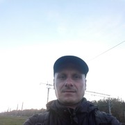  ,  Oleg, 51