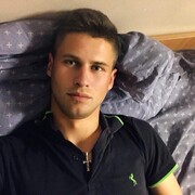 ���������� ������, ���� ������� �����, 35 ���, ������������ ��� ������, ����� � ���������