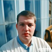 ���������� ������ ��������, ���� ������� ��������, 46 ���, ������������ ��� ������