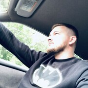 ���������� �����������, ���� ������� �����, 33 ����, ������������ ��� ������, ����� � ���������