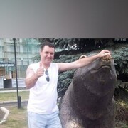  ,   , 57 ,   ,   , c 