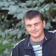 ���������� �����, ���� ������� ����, 40 ���, ������������ ��� ������