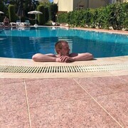 ���������� ������, ���� ������� �����, 39 ���, ������������ ��� ������, ����� � ���������, c�������� ���������, ���������