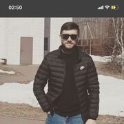 ���������� ������ ��������, ���� ������� ���, 29 ���, ������������ 