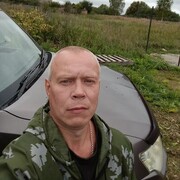 ���������� ������ ��������, ���� ������� �����, 47 ���, ������������ ��� ������, ����� � ���������, c�������� ���������