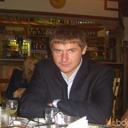 ���������� ��������, ���� ������� �����, 44 ����, ������������ ��� ������, ����� � ���������, c�������� ���������