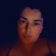  , vikusya