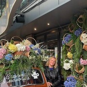 ���������� ������, ���� ������� ���������, 44 ����, ������������ ��� ������, ����� � ���������, c�������� ���������