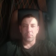  ,  , 34
