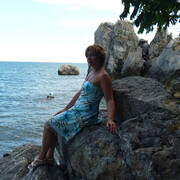  ,   , 40 ,     , c , 