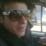  -,   KILLIK, 36 ,   