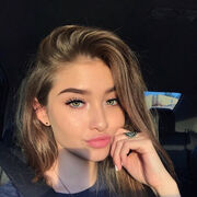  ,  , 26