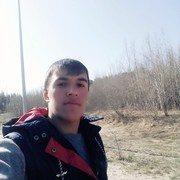 ���������� ����� �������, ���� ������� ����, 28 ���, ������������ ��� ������, ����� � ���������, c�������� ���������