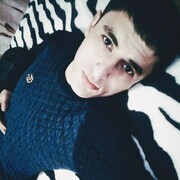  ,   , 30 ,   ,   , c , 