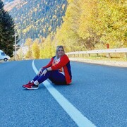 ���������� ���������, ���� ������� ����, 37 ���, ������������ ��� ������, ����� � ���������, c�������� ���������, ���������