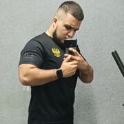 ���������� ������ ��������, ���� ������� Vladislav, 26 ���, ������������ ��� ������, ����� � ���������