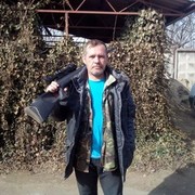  ,   , 53 ,  