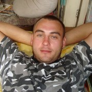 ���������� �����-���������, ���� ������� ����, 41 ���, ������������ ��� ������, ����� � ���������, c�������� ���������