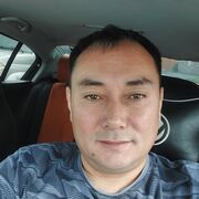  ,   Ser, 42 ,   ,   , c , 