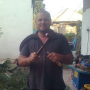  ,   , 57 ,  