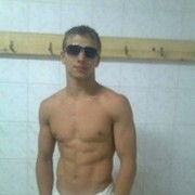 ���������� ����, ���� ������� ������, 38 ���, ������������ ��� ������, ���������