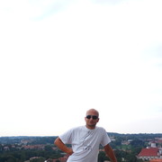 ���������� �����, ���� ������� Niger, 35 ���, ������������ ��� ������