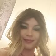 ���������� ������, ���� ������� �����, 33 ����, ������������ ��� ������, ����� � ���������