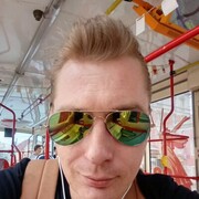  ,   , 41 ,   ,   , 
