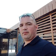 ���������� ����-���������, ���� ������� �������, 38 ���, ������������ ��� ������, ����� � ���������