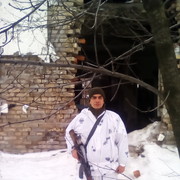 ���������� ����, ���� ������� ������, 46 ���, ������������ ��� ������, ����� � ���������, c�������� ���������