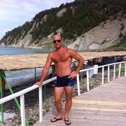  --,   , 43 ,   