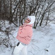 ���������� deleted, ����������