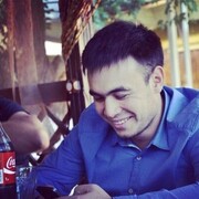 ���������� ������, ���� ������� �����, 32 ����, ������������ ��� ������, ����� � ���������