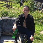  ,   , 33 ,   