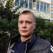  ,   Kirill, 27 ,   ,   , c 