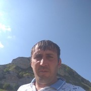 ���������� ���������, ���� ������� ����, 42 ����, ������������ ��� ������, ����� � ���������, c�������� ���������