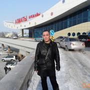  ,   AleKSanDR, 45 ,   ,   , c , 