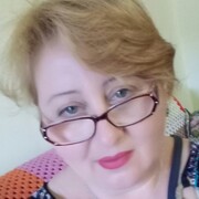  Cesenatico,   , 53 ,     , c 
