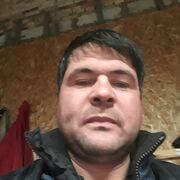  ,   Suxrob, 40 ,   ,   