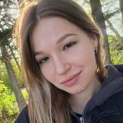 ���������� �����, ������� ����, 36