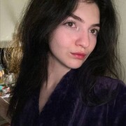 ���������� �����, �����