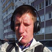 ���������� ������-��-����, ���� ������� ���������, 34 ����, ������������ ��� c�������� ���������, ���������