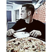  -,   , 25 ,   ,   , c 