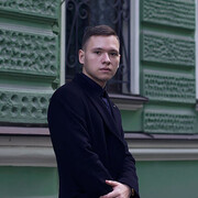 ���������� ������-��-����, ���� ������� �������, 28 ���, ������������ ��� ����� � ���������, ���������