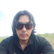  ,   , 33 ,   ,   