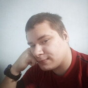  ,   , 23 ,   ,   , c , 