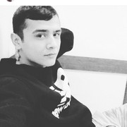  ,   , 29 ,   ,   , c 