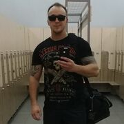  ,   Viktor, 38 ,   ,   