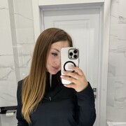  -,  , 27