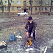 ���������� �������, ���� ������� �������, 61 ���, ������������ 